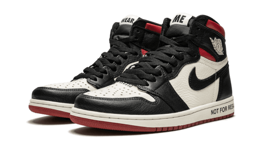 air-jordan-1-retro-high-og-not-for-resale-red-5199ee