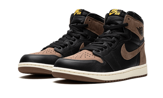 air-jordan-1-retro-high-og-palomino-5199ee