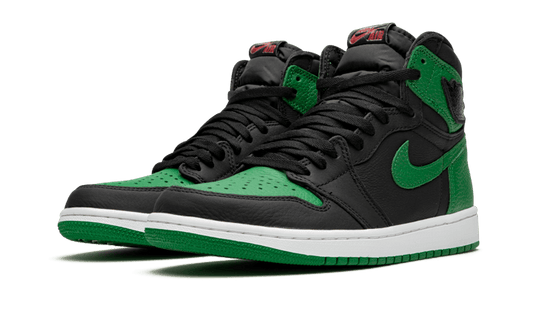 air-jordan-1-retro-high-og-pine-green-black-5199ee