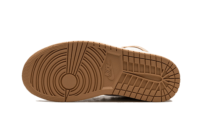 air-jordan-1-retro-high-og-praline-5199ee