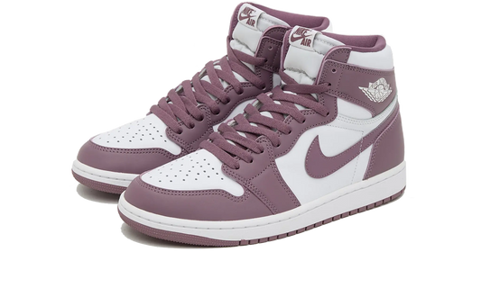 air-jordan-1-retro-high-og-sky-j-mauve-5199ee
