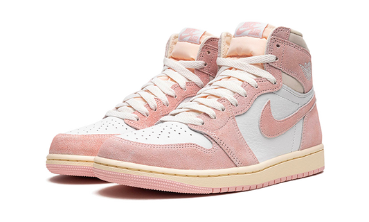 air-jordan-1-retro-high-og-washed-pink-5199ee