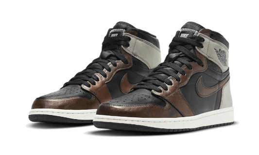 air-jordan-1-retro-high-patina-5199ee