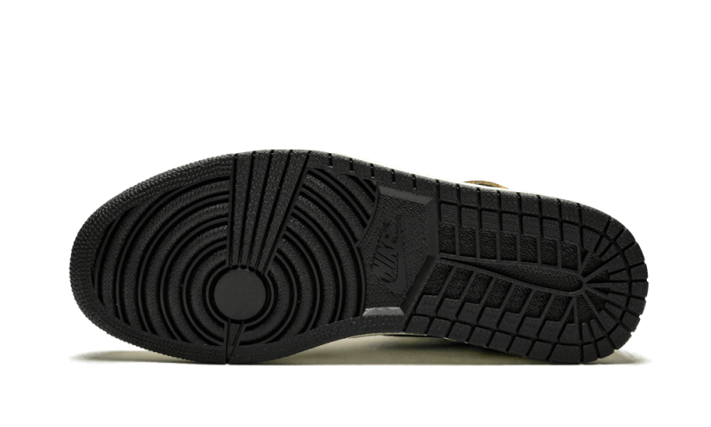 air-jordan-1-retro-high-rookie-of-the-year-5199ee