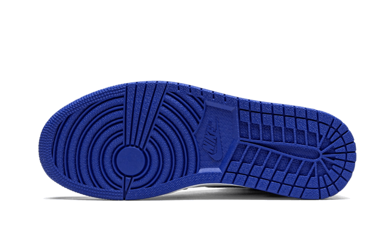 air-jordan-1-retro-high-royal-toe-5199ee