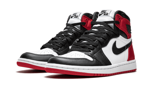 air-jordan-1-retro-high-satin-black-toe-5199ee