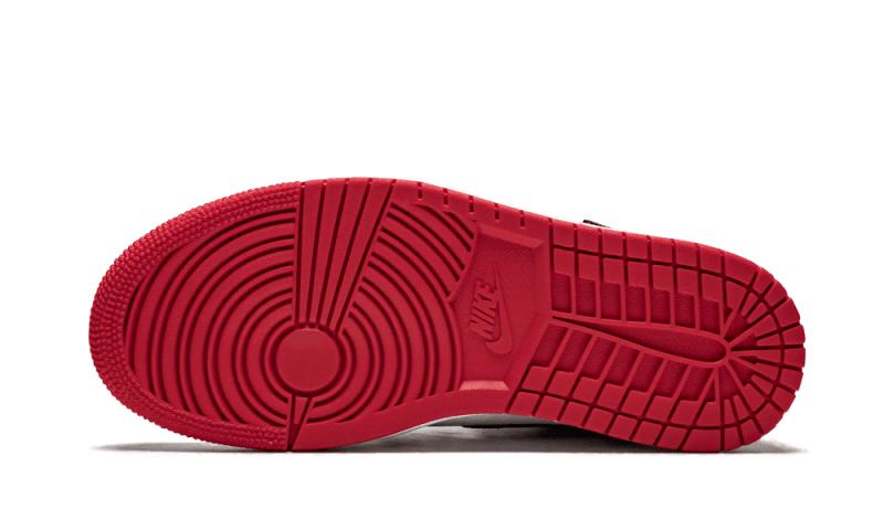 air-jordan-1-retro-high-satin-black-toe-5199ee