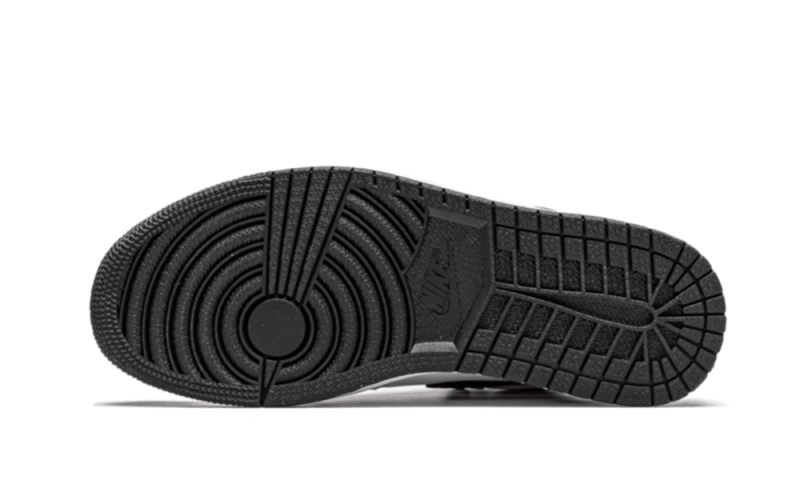 air-jordan-1-retro-high-satin-snake-chicago-5199ee