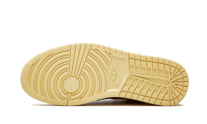 air-jordan-1-retro-high-shattered-backboard-30-5199ee