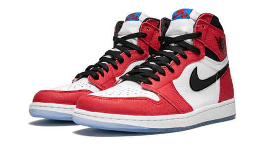 air-jordan-1-retro-high-spider-man-origin-story-5199ee