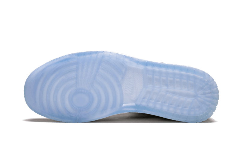 air-jordan-1-retro-high-spider-man-origin-story-5199ee