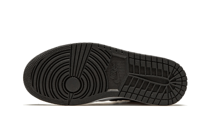 air-jordan-1-retro-high-tie-dye-5199ee