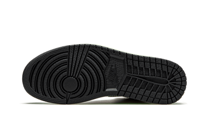 air-jordan-1-retro-high-tokyo-bio-hack-5199ee