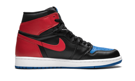 air-jordan-1-retro-high-top-3-5199ee