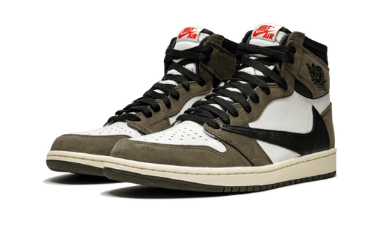 air-jordan-1-retro-high-travis-scott-cactus-jack-5199ee