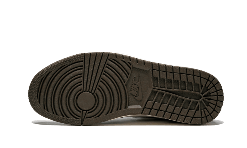 air-jordan-1-retro-high-travis-scott-cactus-jack-5199ee