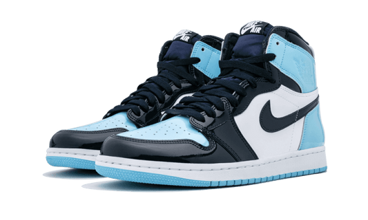 air-jordan-1-retro-high-unc-patent-5199ee