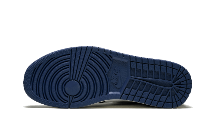 air-jordan-1-retro-high-union-los-angeles-blue-toe-5199ee