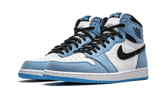 air-jordan-1-retro-high-university-blue-5199ee