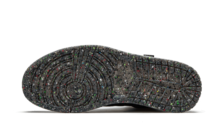 air-jordan-1-retro-high-zoom-space-hippie-5199ee