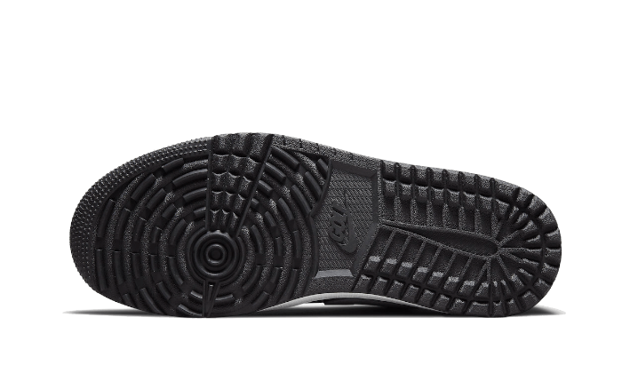 air-jordan-1-retro-low-golf-shadow-5199ee