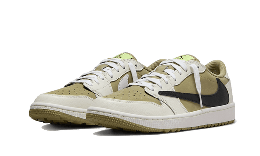 air-jordan-1-retro-low-golf-travis-scott-neutral-olive-5199ee
