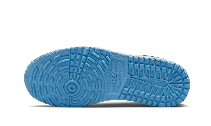 air-jordan-1-retro-low-golf-unc-5199ee