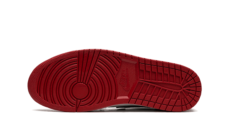 air-jordan-1-retro-low-og-black-toe-5199ee