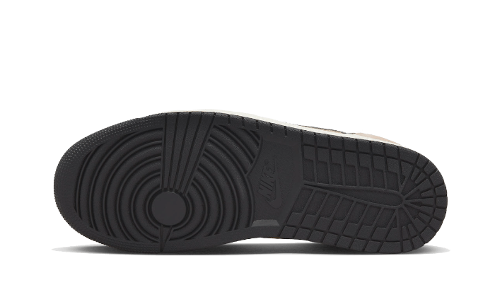 air-jordan-1-retro-low-og-ex-coconut-milk-5199ee