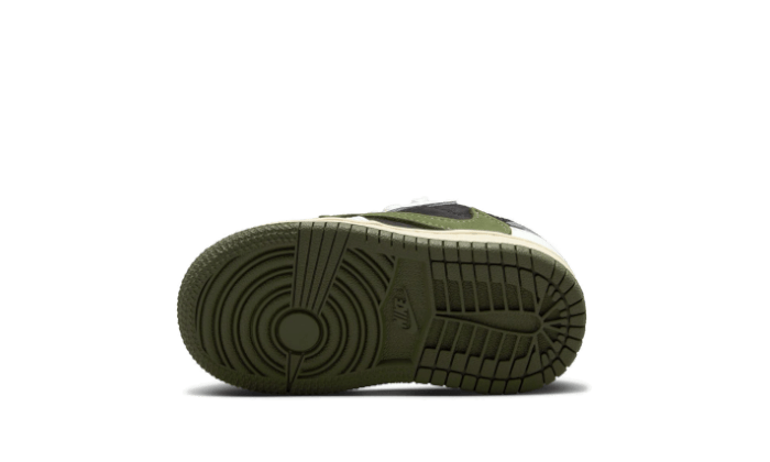 air-jordan-1-retro-low-og-sp-travis-scott-olive-bb-td-5199ee