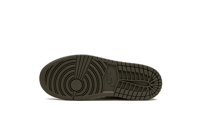 air-jordan-1-retro-low-og-sp-travis-scott-olive-enfant-ps-5199ee