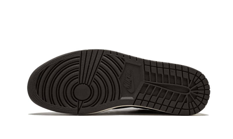 air-jordan-1-retro-low-travis-scott-5199ee