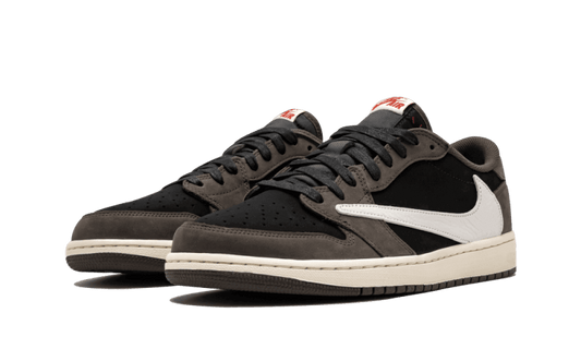 air-jordan-1-retro-low-travis-scott-5199ee