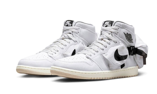 air-jordan-1-high-og-utility-white-black-5199ee