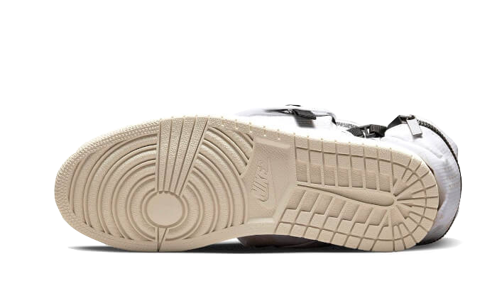 air-jordan-1-high-og-utility-white-black-5199ee