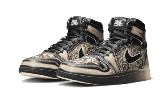air-jordan-1-zoom-air-cmft-2-familia-5199ee