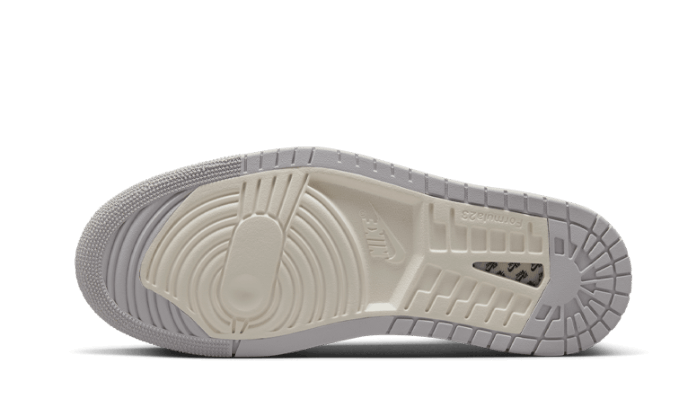 air-jordan-1-zoom-air-cmft-2-grey-gold-5199ee