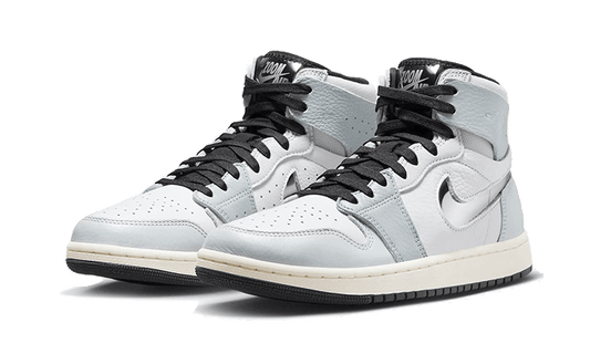 air-jordan-1-zoom-cmft-2-chrome-swoosh-5199ee