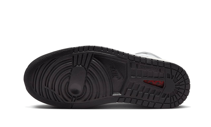 air-jordan-1-zoom-cmft-2-chrome-swoosh-5199ee