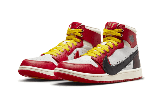 air-jordan-1-zoom-cmft-2-teyana-taylor-a-rose-from-harlem-5199ee