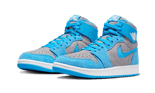 air-jordan-1-zoom-cmft-2-university-blue-grey-5199ee