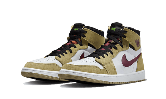 air-jordan-1-zoom-cmft-neutral-olive-5199ee