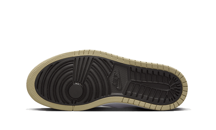 air-jordan-1-zoom-cmft-neutral-olive-5199ee