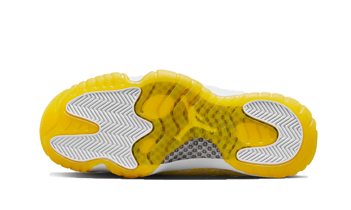air-jordan-11-retro-low-yellow-snakeskin-5199ee