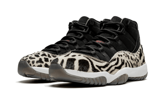 air-jordan-11-retro-animal-instinct-5199ee