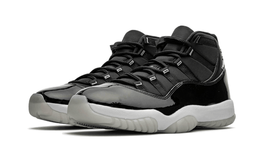 air-jordan-11-retro-jubilee-25th-anniversary-5199ee
