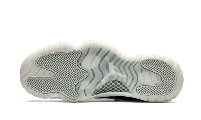 air-jordan-11-retro-jubilee-25th-anniversary-5199ee