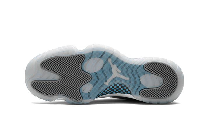 air-jordan-11-retro-low-cement-grey-5199ee