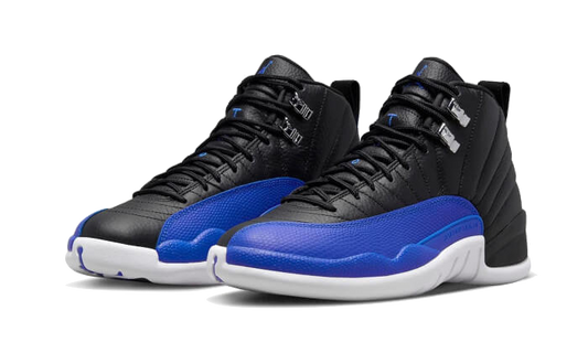 air-jordan-12-hyper-royal-5199ee