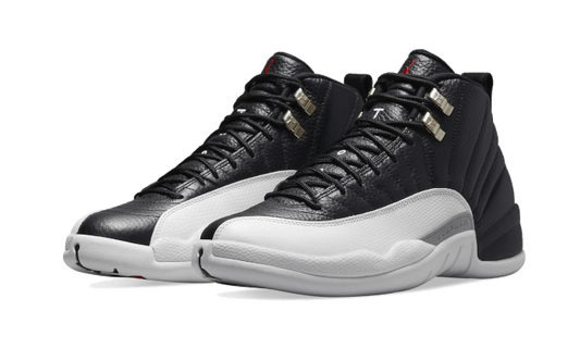 air-jordan-12-retro-playoffs-2022-5199ee